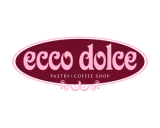 https://www.logocontest.com/public/logoimage/1365624584logo Ecco Dolce1.png